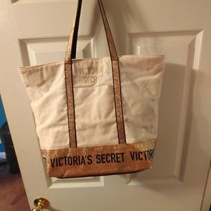 Victoria's Secret Tote